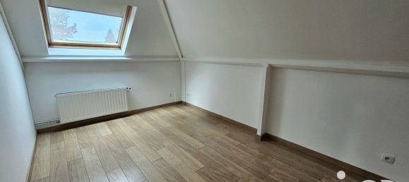 4 bedrooms House in Saint-Saulve, France No. 363068 20