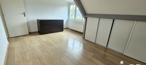 4 bedrooms House in Saint-Saulve, France No. 363068 19