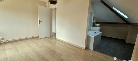 4 bedrooms House in Saint-Saulve, France No. 363068 16