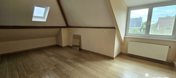 4 bedrooms House in Saint-Saulve, France No. 363068 17