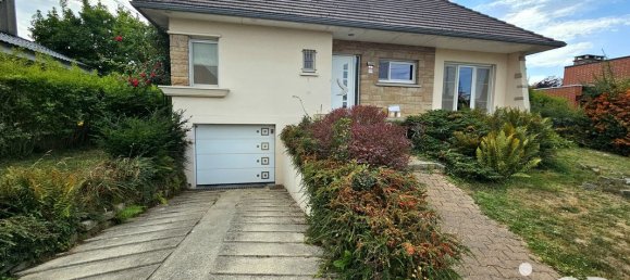 4 bedrooms House in Saint-Saulve, France No. 363068 2