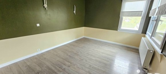 4 bedrooms House in Saint-Saulve, France No. 363068 9