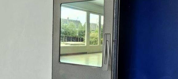 4 bedrooms House in Saint-Saulve, France No. 363068 8