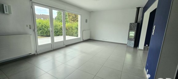 4 bedrooms House in Saint-Saulve, France No. 363068 7