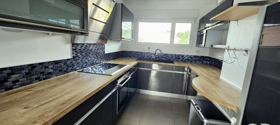 4 bedrooms House in Saint-Saulve, France No. 363068 5