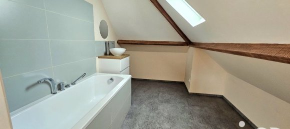 4 bedrooms House in Saint-Saulve, France No. 363068 15