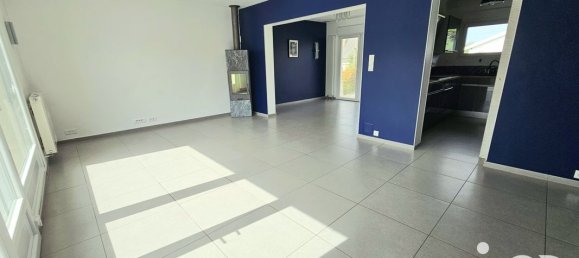 4 bedrooms House in Saint-Saulve, France No. 363068 3