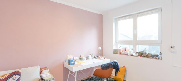 2 bedrooms Apartment in Munster, Germany No. 109169 10