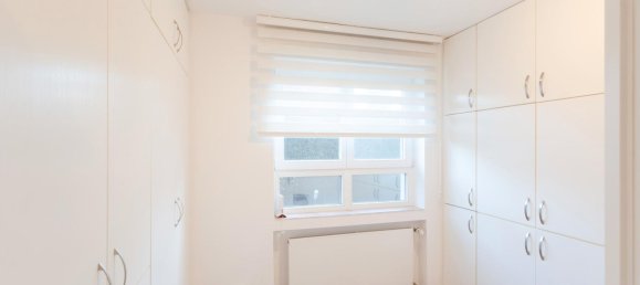 2 bedrooms Apartment in Munster, Germany No. 109169 13