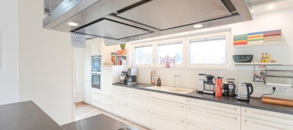 2 bedrooms Apartment in Munster, Germany No. 109169 6