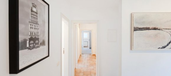 2 bedrooms Apartment in Munster, Germany No. 109169 9