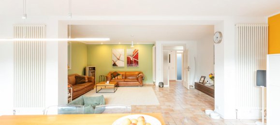 2 bedrooms Apartment in Munster, Germany No. 109169 3