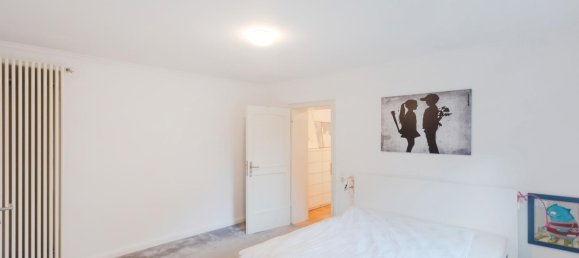 2 bedrooms Apartment in Munster, Germany No. 109169 14