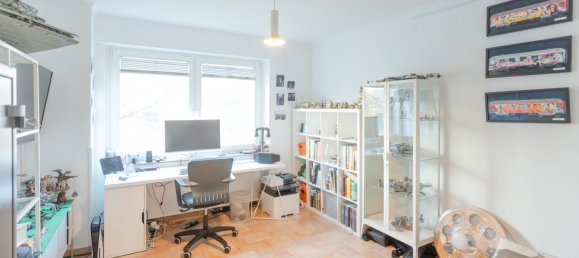 2 bedrooms Apartment in Munster, Germany No. 109169 7