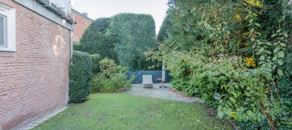 2 bedrooms Apartment in Munster, Germany No. 109169 16