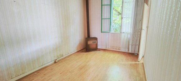 1 Schlafzimmer Haus in Pessac, France, Nr. 112504 2