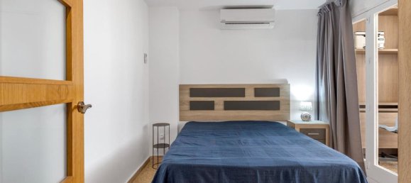 3 غرف نوم شقة في Torrevieja, Spain رقم 175835 16