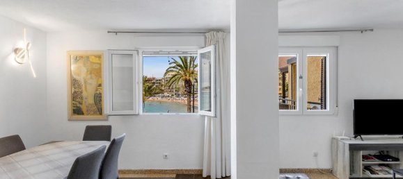 3 غرف نوم شقة في Torrevieja, Spain رقم 175835 3