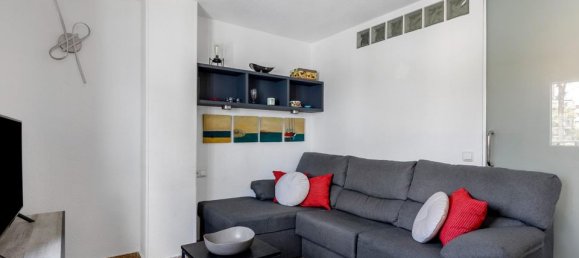 3 غرف نوم شقة في Torrevieja, Spain رقم 175835 5