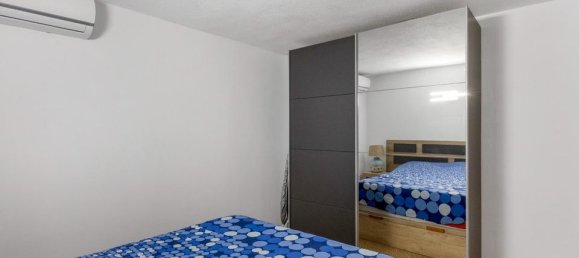 3 غرف نوم شقة في Torrevieja, Spain رقم 175835 25