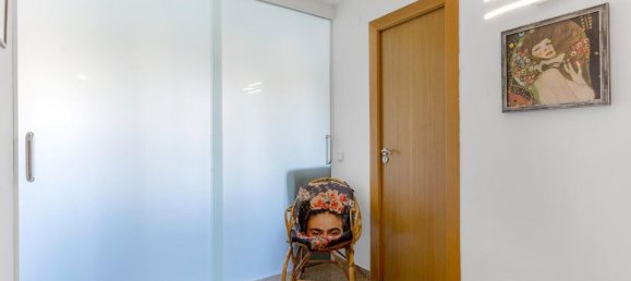 3 غرف نوم شقة في Torrevieja, Spain رقم 175835 13