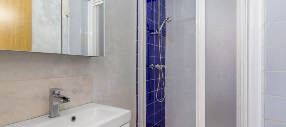 3 غرف نوم شقة في Torrevieja, Spain رقم 175835 15