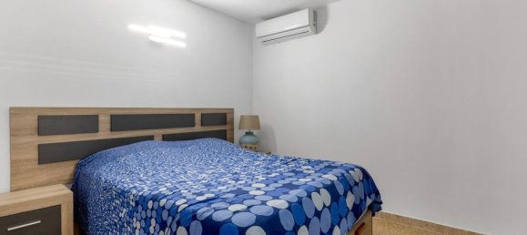 3 غرف نوم شقة في Torrevieja, Spain رقم 175835 23
