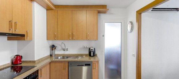 3 غرف نوم شقة في Torrevieja, Spain رقم 175835 11