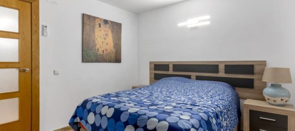 3 غرف نوم شقة في Torrevieja, Spain رقم 175835 24