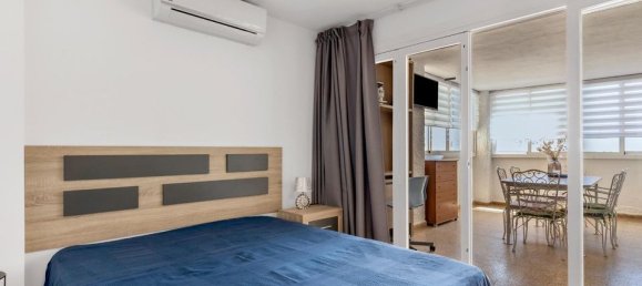 3 غرف نوم شقة في Torrevieja, Spain رقم 175835 18