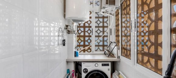 3 غرف نوم شقة في Torrevieja, Spain رقم 175835 12