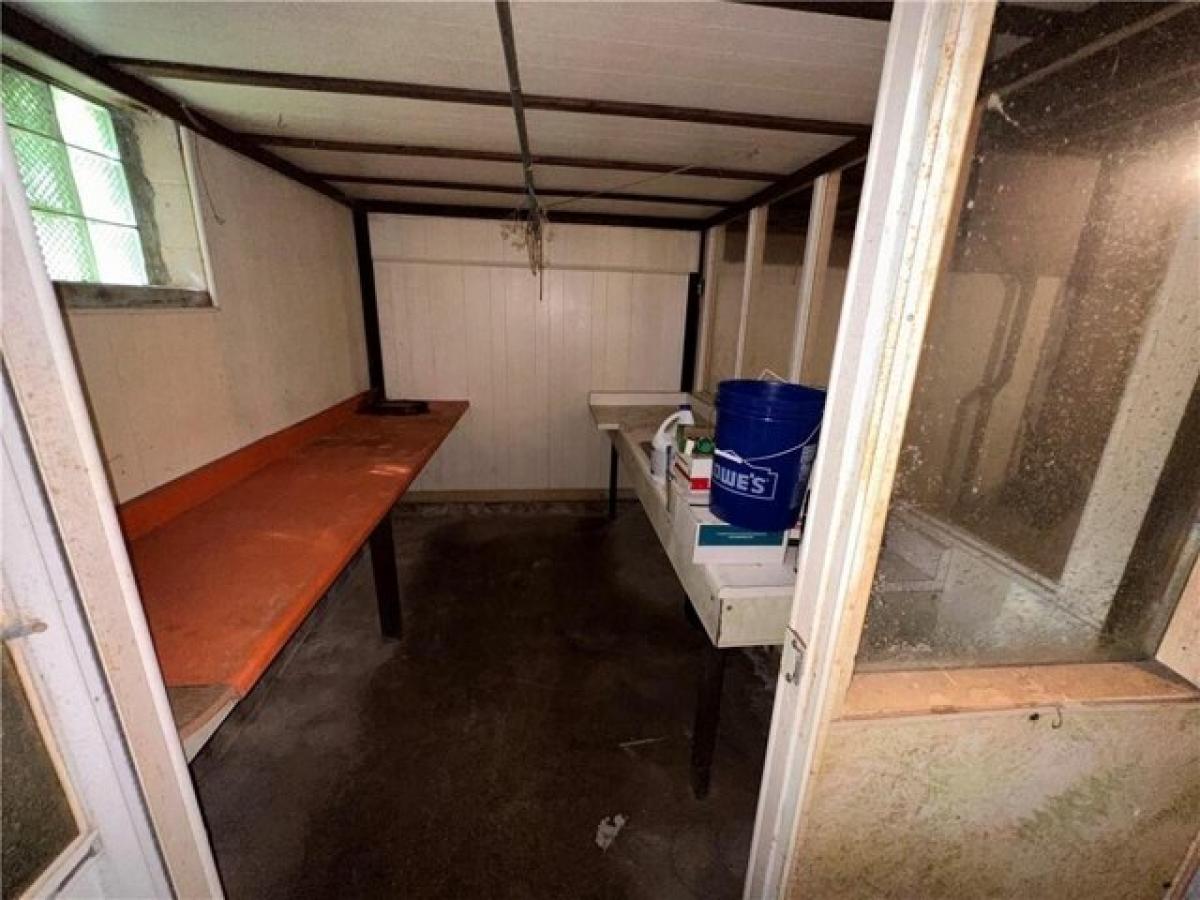 Casa T3 em Pittsburgh, USA N.º 387435