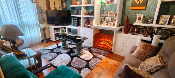 Apartamento T2 em Basque Autonomous Community, Spain N.º 147636 3