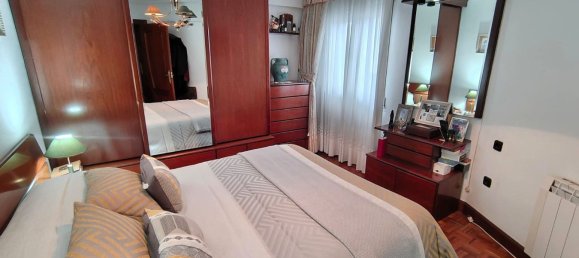 Apartamento T2 em Basque Autonomous Community, Spain N.º 147636 11