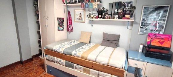 Apartamento T2 em Basque Autonomous Community, Spain N.º 147636 14