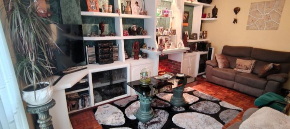 Apartamento T2 em Basque Autonomous Community, Spain N.º 147636 6