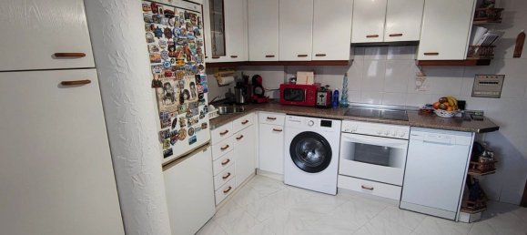 Apartamento T2 em Basque Autonomous Community, Spain N.º 147636 9