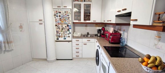 Apartamento T2 em Basque Autonomous Community, Spain N.º 147636 7