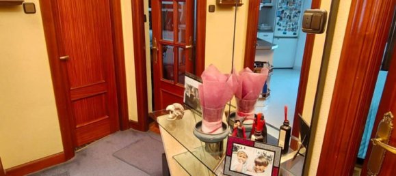 Apartamento T2 em Basque Autonomous Community, Spain N.º 147636 16