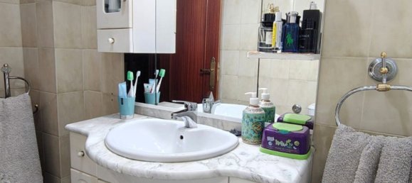 Apartamento T2 em Basque Autonomous Community, Spain N.º 147636 10