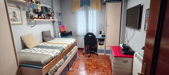 Apartamento T2 em Basque Autonomous Community, Spain N.º 147636 4