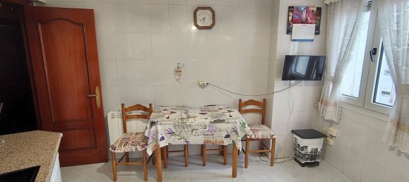 Apartamento T2 em Basque Autonomous Community, Spain N.º 147636 2