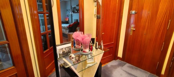 Apartamento T2 em Basque Autonomous Community, Spain N.º 147636 15