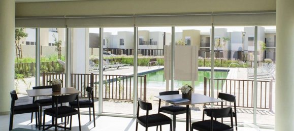 3 bedrooms Villa in Dubai South (Dubai World Central), UAE No. 14891 17