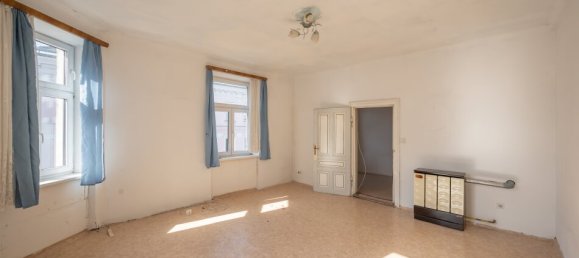 2-Zimmer Wohnung in Favoriten, Austria, Nr. 81074 15