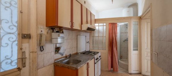 2-Zimmer Wohnung in Favoriten, Austria, Nr. 81074 17