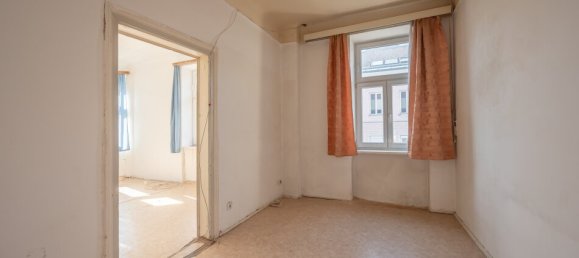 2-Zimmer Wohnung in Favoriten, Austria, Nr. 81074 13