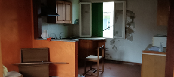 6-Zimmer Villa in Udine, Italy, Nr. 292210 2