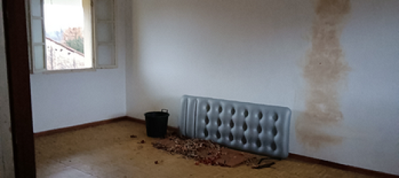 6-Zimmer Villa in Udine, Italy, Nr. 292210 6