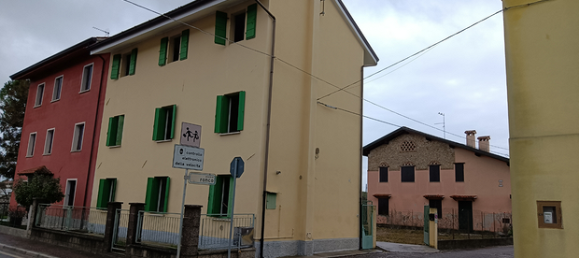 6-Zimmer Villa in Udine, Italy, Nr. 292210 3